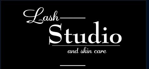 Lash Studio and Skin Care