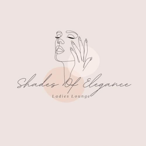 Shades of Elegance Ladies Lounge