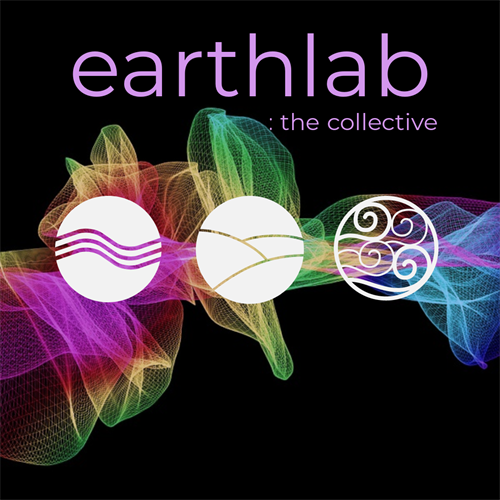 ErthLab