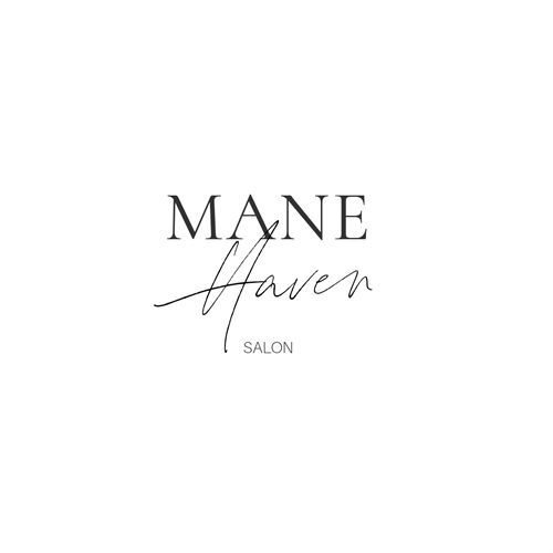 Mane Haven Salon LLC