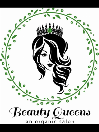 Beauty Queens an Organic Salon
