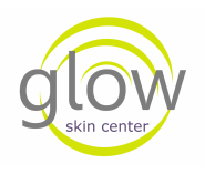 Glow Skin Center