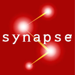 Synapse Massage & Bodywork