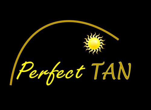 Perfect Tan - Allen