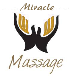 Miracle massage deals