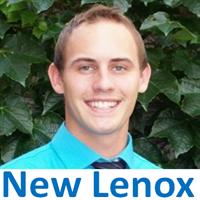 Dr. Veerman New Lenox