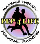 Suzy's Massage & Spa Pep4life LLC