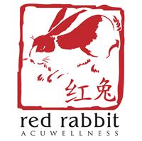 Red Rabbit Acuwellness