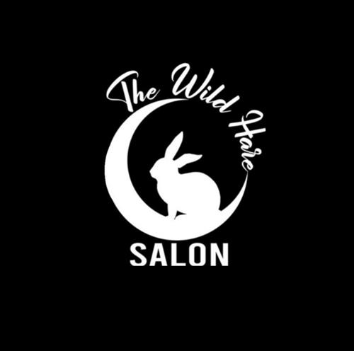 The Wild Hare Salon