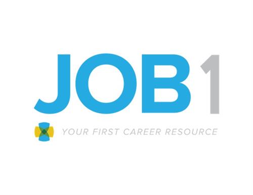 Job1 Business and Career Solution Center