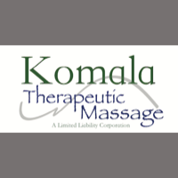 Komala Therapeutic Massage