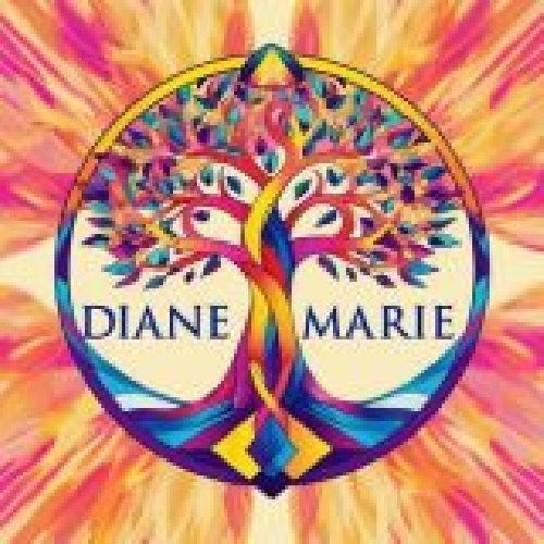 Diane Marie Energy (Healing Energy & Massage)