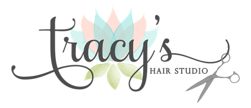 Tracy's Hair Studio Calgary