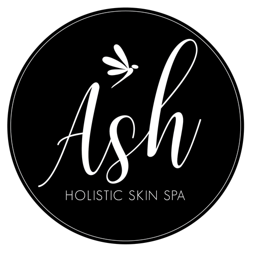 ASH-Holistic Skin Spa