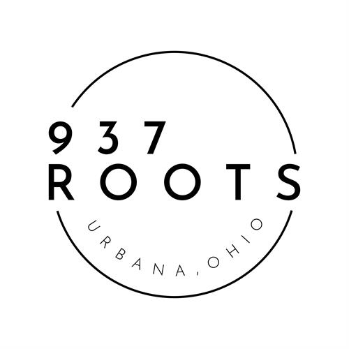 937 ROOTS