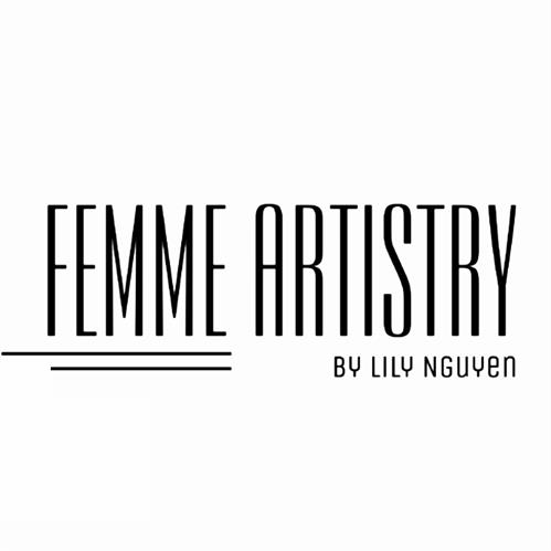 FEMME ARTISTRY
