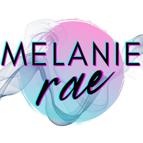 ~**Melanie Rae**~ @ Robin Lee Studio