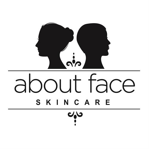About Face Skincare