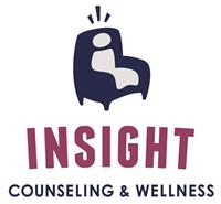 Insight Counseling & Wellness