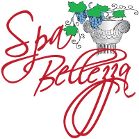 Spa Bellezza, LLC