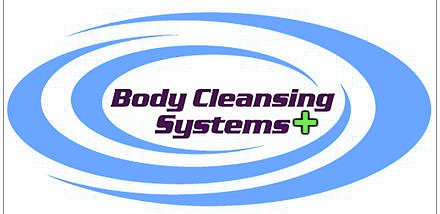 Body Cleansing Systems PLUS