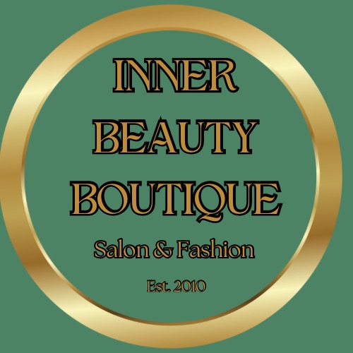 Inner Beauty Boutique Salon and Fashion