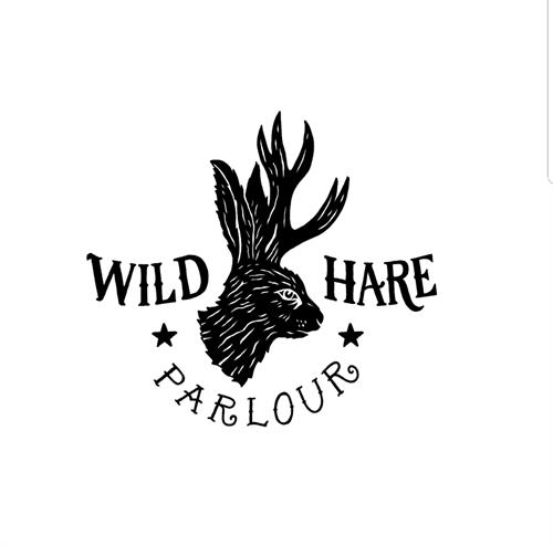 Wild Hare Parlour