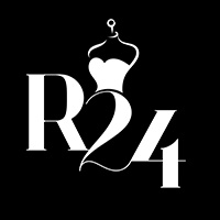 R24: Women's Formal Wear Alterations