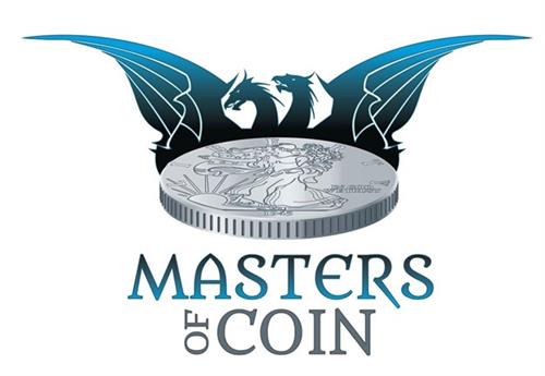 Masters of Coin VITA