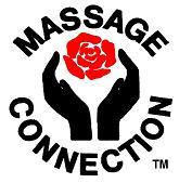 Massage Connection