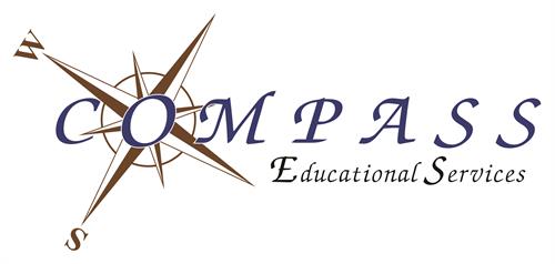 Compass Educational Services