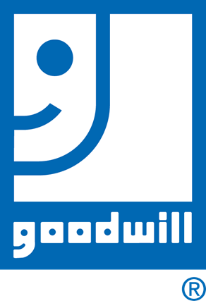 GoodwillSR Satelite Sites