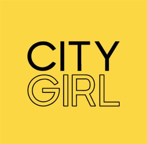 CityGirl