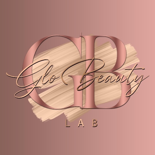 Glo Beauty Lab LLC