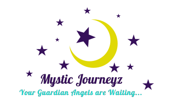 Mystic Journeyz