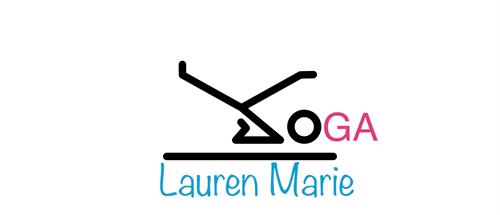 Lauren Marie Yoga