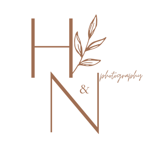 H&N Photography