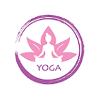 Yoga with Tanya