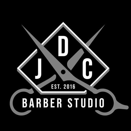 JDC Barber Studio