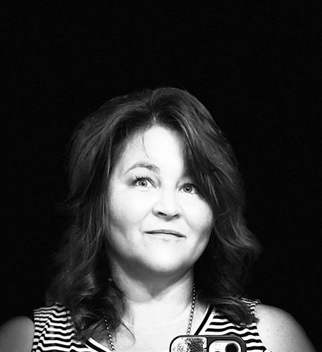 Wendi Owens
