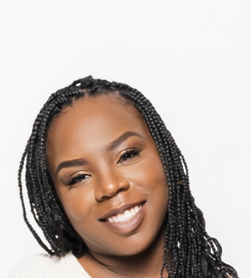 Audriana Banks