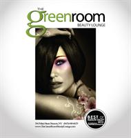 The Green Room Beauty Lounge - Hair Stylists in Beacon, NY