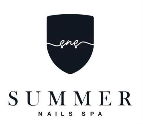 Summer Nails Spa - Nail Artistry in Olney, MD
