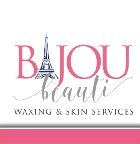 Bijou Beauti Waxing And Skin Services