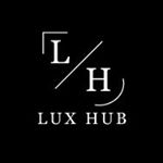 Lux Hub