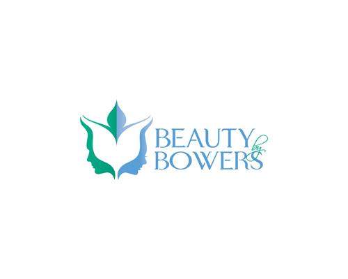 Beauty by Bowers Day Spa