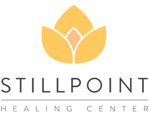 Stillpoint Healing Center