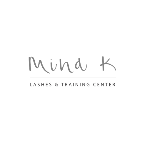 Mina K Lashes & Training Center