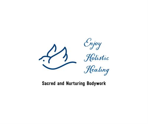 Enjoy Holistic Healing