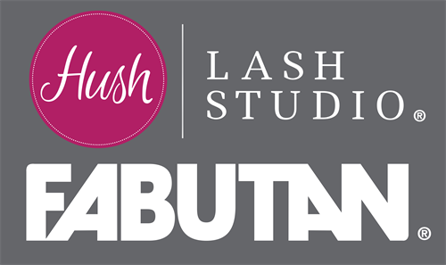 Fabutan/Hush Lash Studio